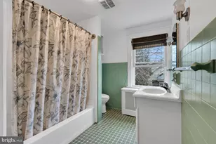 18 D'Shibe Terrace, Vineland, NJ 08360 - Photo 28