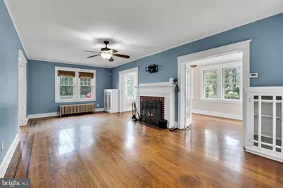 18 D'Shibe Terrace, Vineland, NJ 08360 - Photo 18