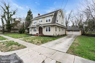 18 D'Shibe Terrace, Vineland, NJ 08360 - Photo 46