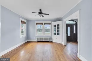 18 D'Shibe Terrace, Vineland, NJ 08360 - Photo 8