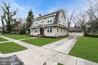 18 D'Shibe Terrace, Vineland, NJ 08360 - Photo 6