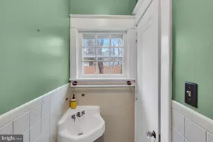 18 D'Shibe Terrace, Vineland, NJ 08360 - Photo 14