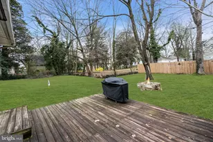 18 D'Shibe Terrace, Vineland, NJ 08360 - Photo 38