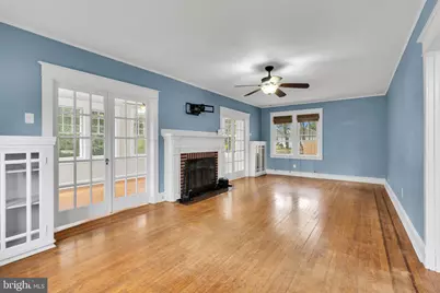 18 D'Shibe Terrace, Vineland, NJ 08360 - Photo 40