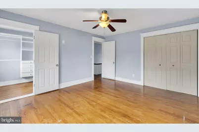 18 D'Shibe Terrace, Vineland, NJ 08360 - Photo 26