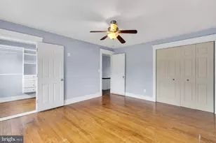 18 D'Shibe Terrace, Vineland, NJ 08360 - Photo 26