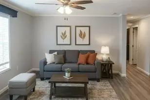 868 E Commerce St, Bridgeton, NJ 08302 - Photo 2