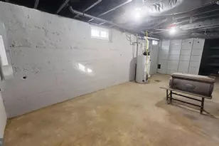 10 Linden St, Bridgeton, NJ 08302 - Photo 64