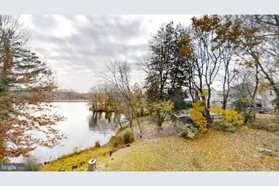10 Linden Street, Bridgeton, NJ 08302 - Photo 70