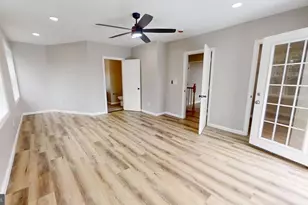 10 Linden St, Bridgeton, NJ 08302 - Photo 24