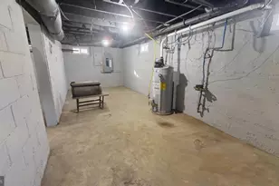 10 Linden St, Bridgeton, NJ 08302 - Photo 58