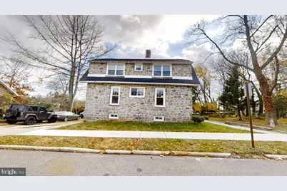 10 Linden Street, Bridgeton, NJ 08302 - Photo 74