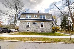 10 Linden St, Bridgeton, NJ 08302 - Photo 74