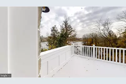 10 Linden Street, Bridgeton, NJ 08302 - Photo 76