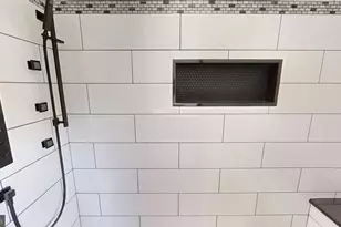 10 Linden St, Bridgeton, NJ 08302 - Photo 42