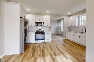 10 Linden St, Bridgeton, NJ 08302 - Photo 36