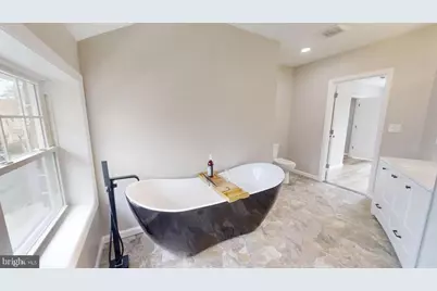 10 Linden Street, Bridgeton, NJ 08302 - Photo 14