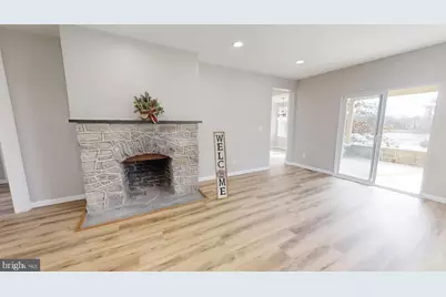 10 Linden Street, Bridgeton, NJ 08302 - Photo 26