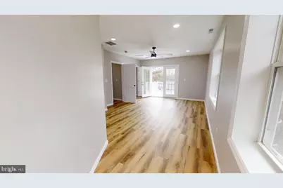 10 Linden Street, Bridgeton, NJ 08302 - Photo 28