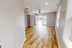 10 Linden St, Bridgeton, NJ 08302 - Photo 28