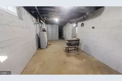10 Linden Street, Bridgeton, NJ 08302 - Photo 62