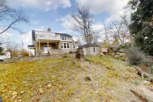 10 Linden St, Bridgeton, NJ 08302 - Photo 6