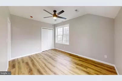 10 Linden Street, Bridgeton, NJ 08302 - Photo 84