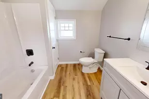 10 Linden St, Bridgeton, NJ 08302 - Photo 54