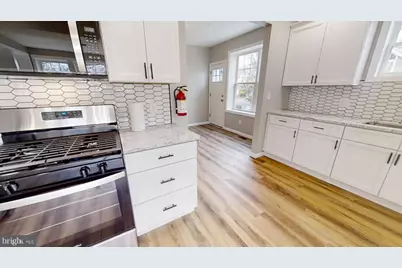 10 Linden Street, Bridgeton, NJ 08302 - Photo 18