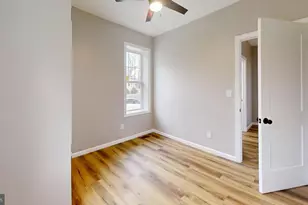 10 Linden St, Bridgeton, NJ 08302 - Photo 88