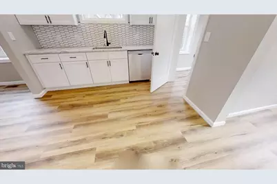 10 Linden Street, Bridgeton, NJ 08302 - Photo 48