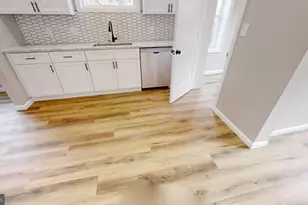 10 Linden St, Bridgeton, NJ 08302 - Photo 48