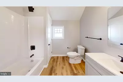 10 Linden Street, Bridgeton, NJ 08302 - Photo 80