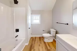 10 Linden St, Bridgeton, NJ 08302 - Photo 80