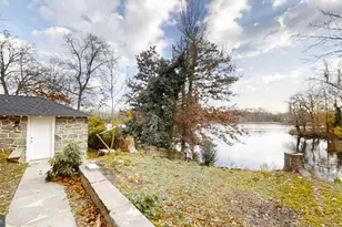 10 Linden St, Bridgeton, NJ 08302 - Photo 68