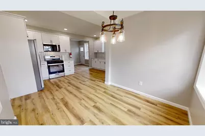 10 Linden Street, Bridgeton, NJ 08302 - Photo 44