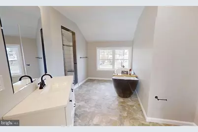10 Linden Street, Bridgeton, NJ 08302 - Photo 34