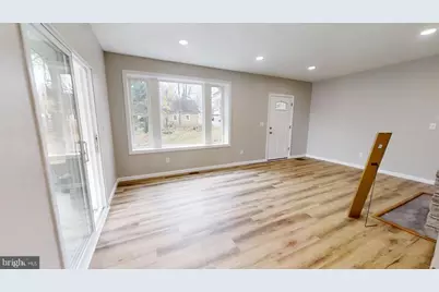 10 Linden Street, Bridgeton, NJ 08302 - Photo 20