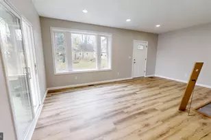 10 Linden St, Bridgeton, NJ 08302 - Photo 20