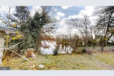 10 Linden Street, Bridgeton, NJ 08302 - Photo 72
