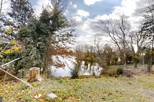 10 Linden St, Bridgeton, NJ 08302 - Photo 72