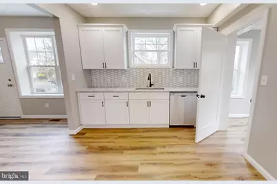 10 Linden Street, Bridgeton, NJ 08302 - Photo 10