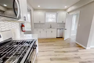 10 Linden St, Bridgeton, NJ 08302 - Photo 46