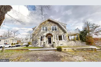 10 Linden Street, Bridgeton, NJ 08302 - Photo 2