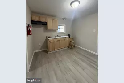 615 S 7th Street, Vineland, NJ 08360 - Photo 4