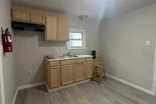 615 S Seventh St, Vineland, NJ 08360 - Photo 4