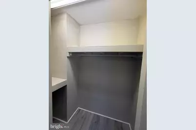 615 S 7th Street, Vineland, NJ 08360 - Photo 10