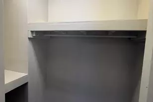 615 S Seventh St, Vineland, NJ 08360 - Photo 10