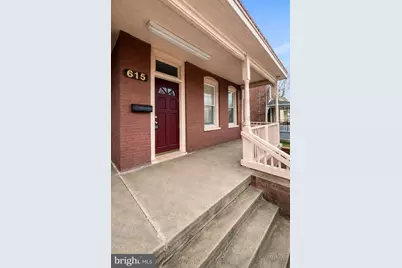 615 S 7th Street, Vineland, NJ 08360 - Photo 2