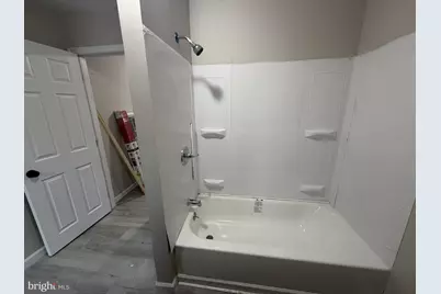 615 S 7th Street, Vineland, NJ 08360 - Photo 6